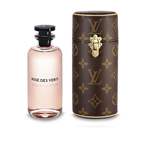 louis vuitton perfume dupes